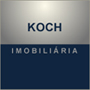 logo Koch Imobiliária
